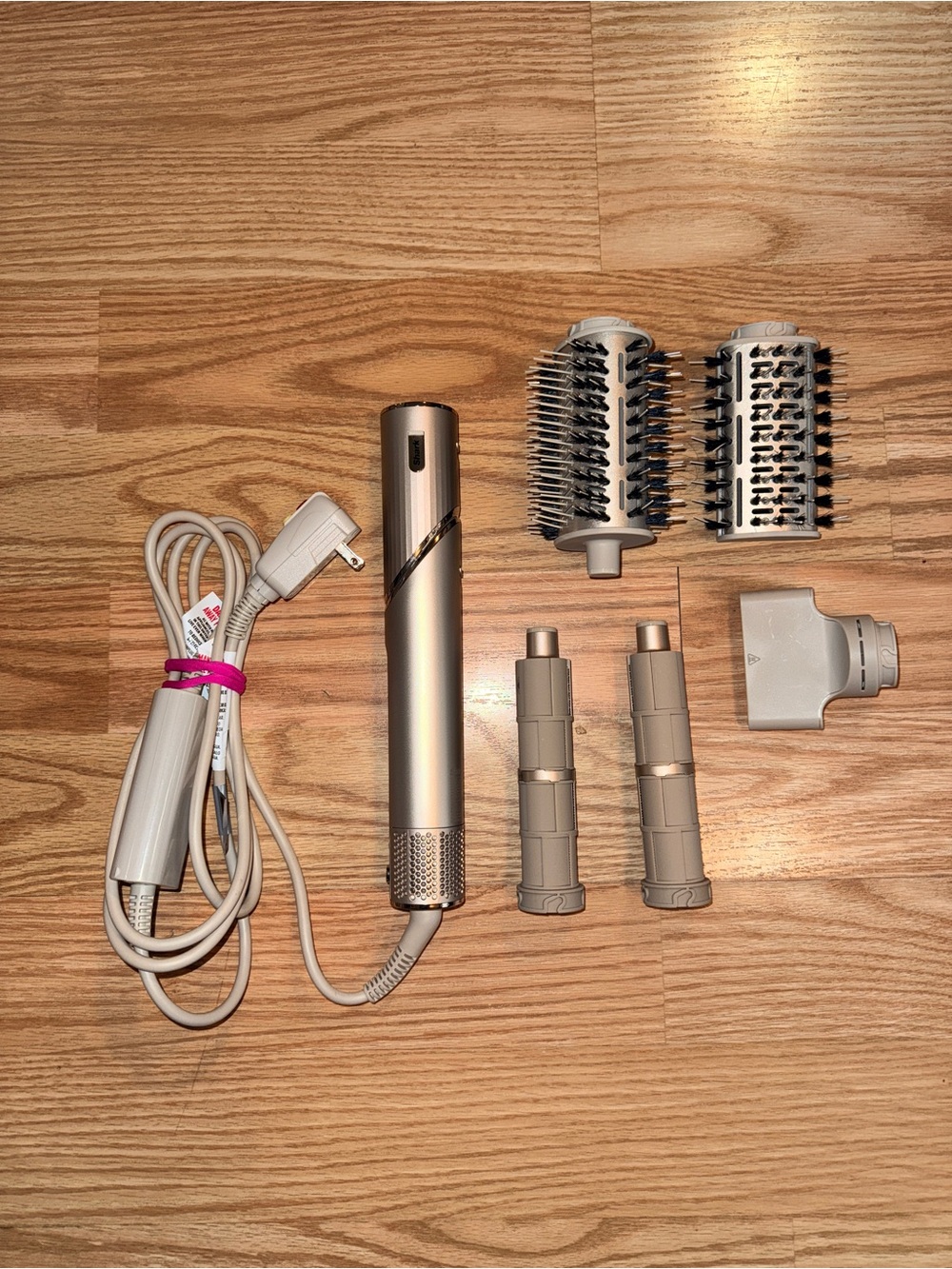 Shark FlexStyle Air Styling & Drying System